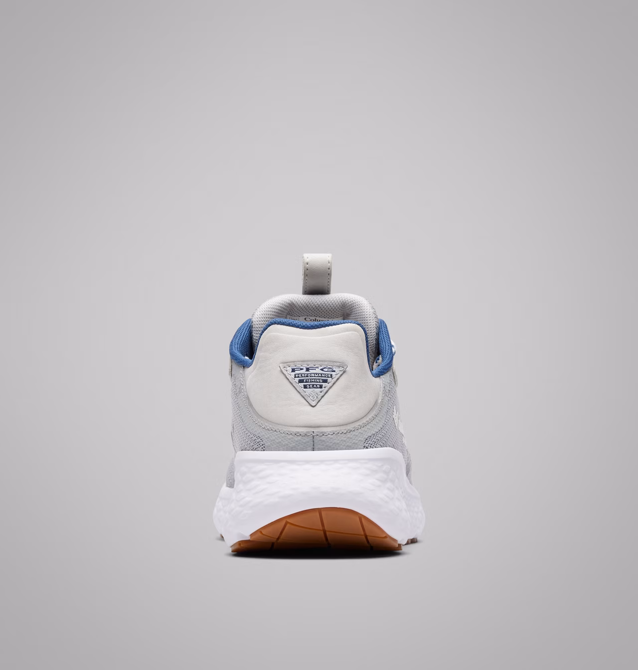 TENIS MASCULINO COLUMBIA CASTBACK TC PFG – foto 7